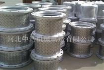 不銹鋼金屬軟管-不銹鋼金屬軟管規格